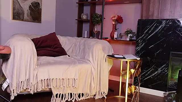 QueenMarX's cam snapshot