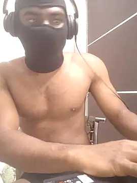 proxybabe live sex cam