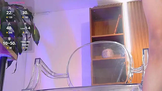 colete_milf's cam snapshot