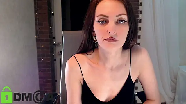 ms_kelarini's cam snapshot