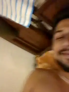 _IRRESISTIBLE_ live sex cam