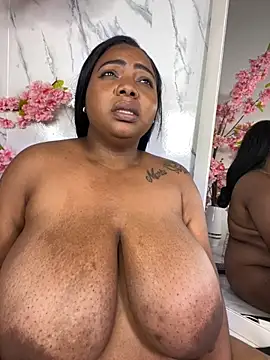 angelGgold's cam snapshot