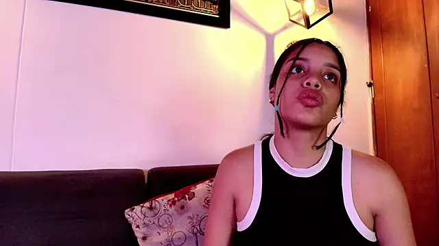 max_ashley_mds live sex cam