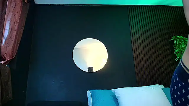 Aaron_Jassell1 live sex cam