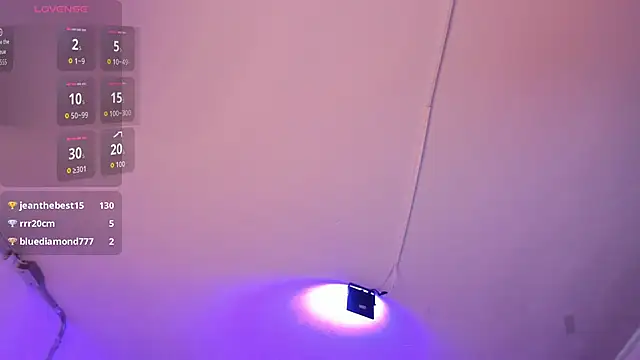 Amy_Kiitty_'s cam snapshot