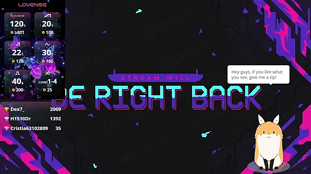 saray__jones's cam snapshot