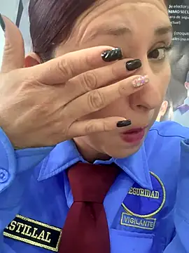 Megan-01-'s cam snapshot