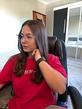 lemyny's cam snapshot