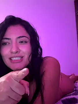 Lu090_'s cam snapshot