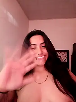 ANDREA-10_'s cam snapshot