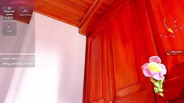 emma_web_'s cam snapshot