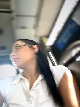 __IRIS__'s cam snapshot