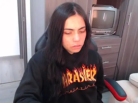 i_am_nina_'s cam snapshot