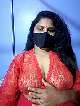 Baby_Sexy_10 live sex cam