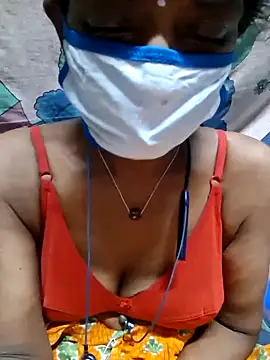 Tamil--Rani's cam snapshot