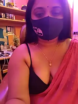 nisha_baby2's cam snapshot