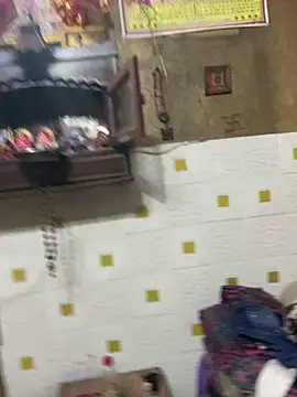 Meera_xxx's cam snapshot