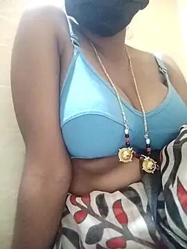 Jyotilakshmi's cam snapshot