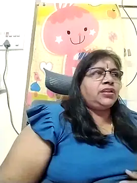 bigbum68's cam snapshot