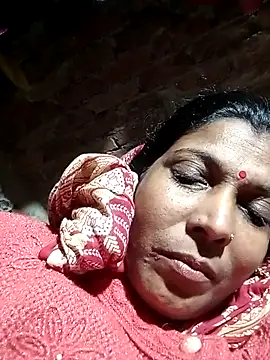 Savita992's cam snapshot