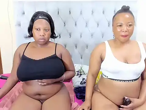 BustyBoobs97 live sex cam