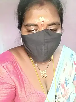 chubby_babitha-telugu's cam snapshot