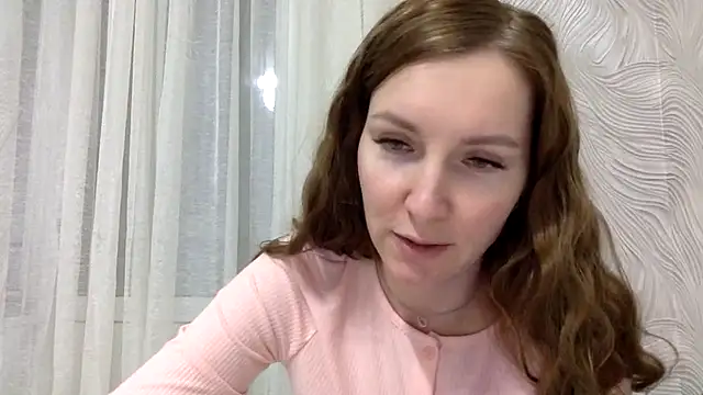 Varnyx's cam snapshot