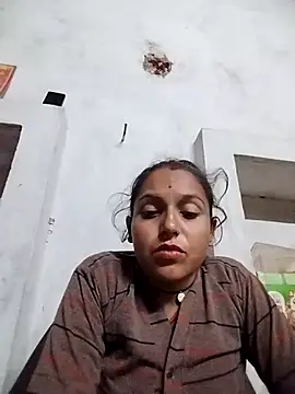 Sonam_shinde's cam snapshot