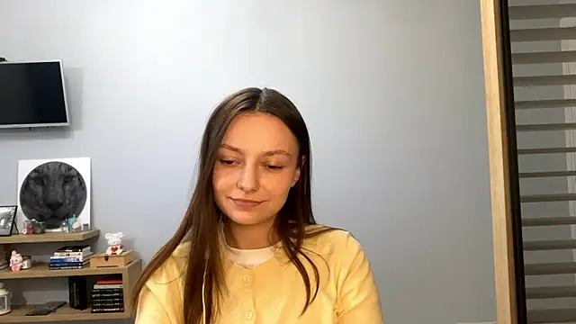 SoulHiperAgne_'s cam snapshot