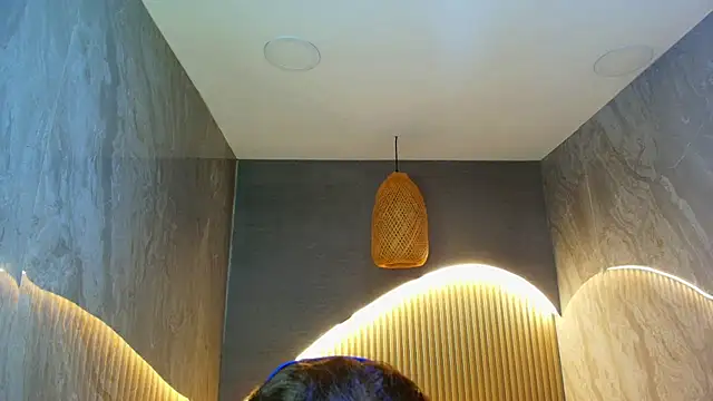 dany_r_'s cam snapshot