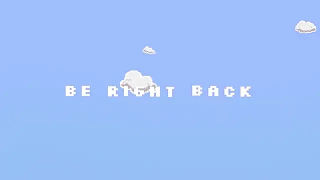 FieryAmelia's cam snapshot