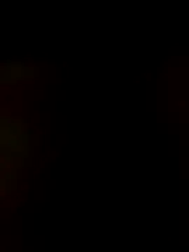 Rt_shreya's cam snapshot