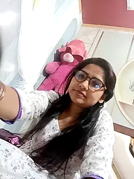 urvashi01224's cam snapshot