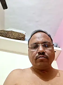 suraj696 live sex cam