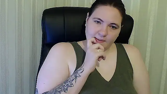 XLisaBlueXsS's cam snapshot