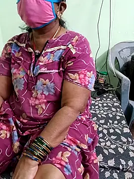 savithasree's cam snapshot