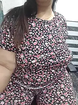 Jaspreet_kaurrr's cam snapshot