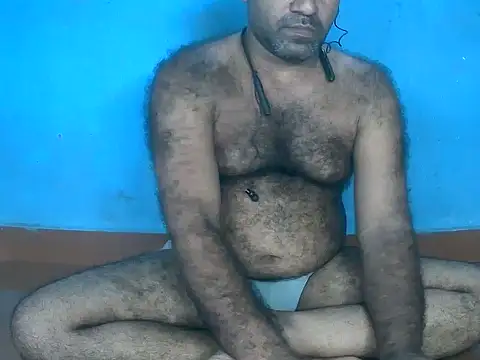 kannamu99's cam snapshot