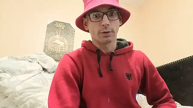 hailzeffn's cam snapshot