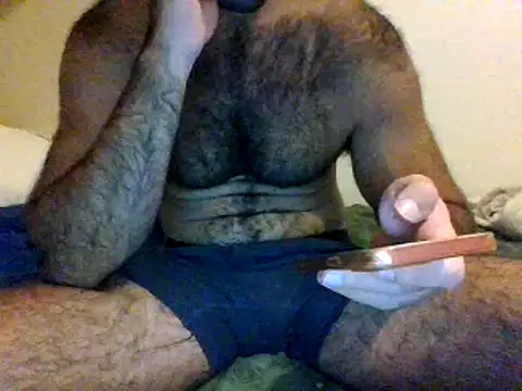 coppai200's cam snapshot