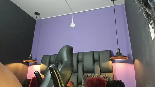 Lyon_vach's cam snapshot