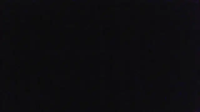 letsgetnaughty7's cam snapshot