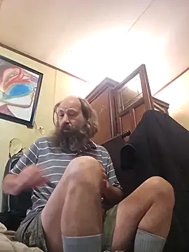 Beyond1978's cam snapshot