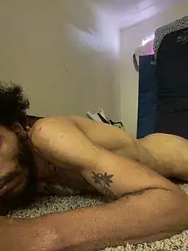 lemmylove666's cam snapshot