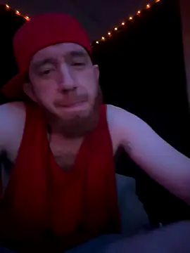 GenitalWars's cam snapshot