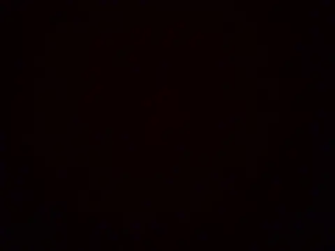 omonaka's cam snapshot