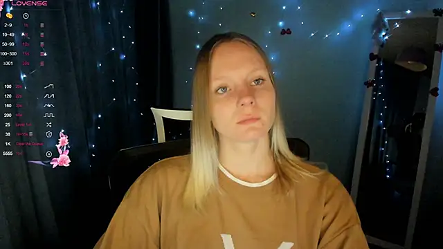 Kassandra_XX's cam snapshot