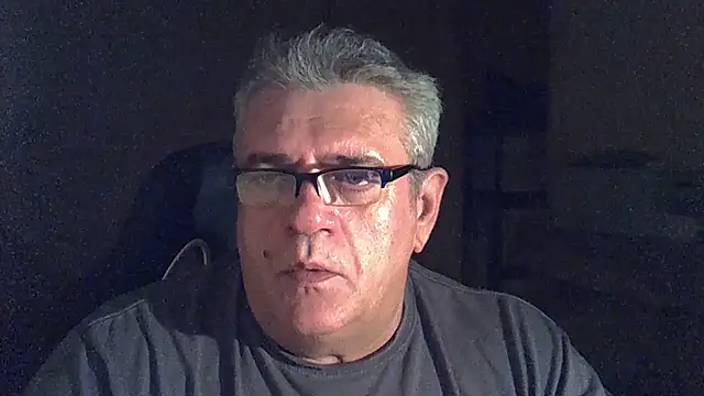 _hippo_'s cam snapshot