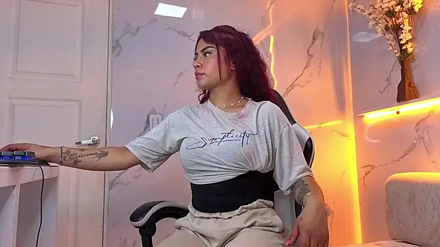 noa_tp's cam snapshot