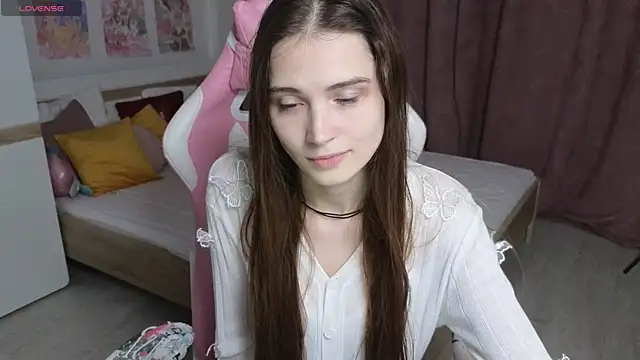 Hana_Flo_'s cam snapshot